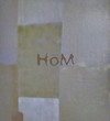 Picture for song 'Before You Let Go' by artist 'HoM'