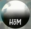 Picture for song 'Closer' by artist 'HoM'