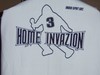 Picture for song 'DULOW' by artist 'HOME INVAZION'
