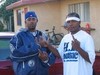 Picture for song 'GET THAT DOUGH!!!' by artist 'HOME INVAZION'
