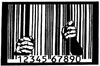 Picture for song 'HOMIES IN THE PEN' by artist 'HOME INVAZION'