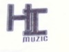 Picture for song 'Starvin' by artist 'HOME INVAZION'
