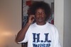 Picture for song 'TIP TOE STALLONE' by artist 'HOME INVAZION'