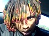 Picture for song 'DREDZ ON DECK FINISHED' by artist 'HOMICIDE BOYZ'