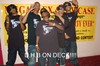 Picture for song 'GET LIKE ME' by artist 'HOMICIDE BOYZ'