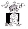 Picture for song 'Came 2 Far' by artist 'Hood All Stars'