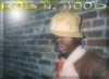 Picture for song 'Reggae Shotta (instrumental)' by artist 'Hood Music Productions'