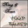Picture for song 'Everyday Is A Struggle' by artist 'Hood Ranked'