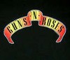 Picture for song 'gunz n roses' by artist 'Hood Records 252'