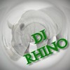 Picture for song 'Dj Rhino Exclusive-DopeBoyRD Ft. Hook' by artist 'Hook'Dum Records'