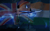 Picture for song 'Unnamed' by artist 'Hooliyo Beats'