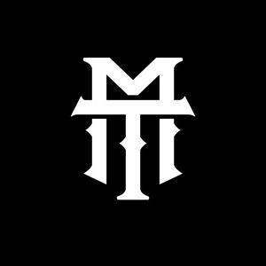 Picture for song 'Taylor Swift x Miley Cyrus type beat "Last Dance' by artist 'Horizon Beats'