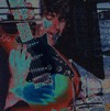 Picture for song 'Demon Inside' by artist 'HotRatz'