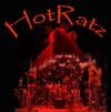Picture for song 'Shuffle Stuff' by artist 'HotRatz'