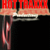 Picture for song 'REGGAETON ***ROMPE DISCOTEKA*** ALEXIS Y FIDO' by artist 'HOT TRAXXX'