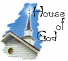 Picture for song 'Agnus Dei' by artist 'House of God'