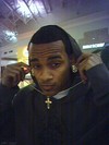 Picture for song 'Conceited-AM to the PM Freestyle' by artist 'how2getmoneyent'