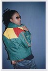 Picture for song 'Fiona Simone -Let It Flow' by artist 'how2getmoneyent'