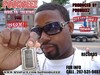 Picture for song 'PoohGeez Walk With Me' by artist 'how2getmoneyent'