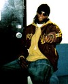 Picture for song 'Slim Thug,AllStarr,Pap,CamRon,Tef-My Jealously' by artist 'how2getmoneyent'