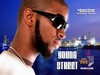 Picture for song 'Young Street Reebok's and Dickies' by artist 'how2getmoneyent'