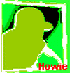 Picture for song 'Free Beats' by artist 'Howie'