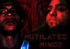 Picture for song 'We Dnt Giv A Fuk (Mutilated Mindz Remix)' by artist 'HOzTIL3'