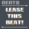 Picture for song 'Beat_DaRumble_FREE' by artist 'Hoztyl Records'