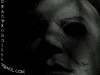 Picture for song 'RIDE' by artist 'H PRODUCTIONS'