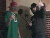 Picture for song 'Lies (with Rapamatics)' by artist 'H-TWO-O'