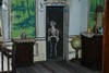 Picture for song 'Cliffs Basement' by artist 'HUE JAS'