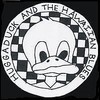 Picture for song 'huggaduck and the hawaiian blues theme' by artist 'huggaduck and the hawaiian blues'