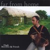 Picture for song 'Highland Schottische' by artist 'Hugh Morrison'