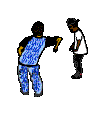 Picture for song 'Backyard Band - PrettyGirls' by artist 'HuRiKaNeZ'