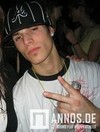 Picture for song 'Boomer - Alle flippen aus (prod: Hurricane Beatz)' by artist 'Hurricane Beatz'