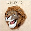 Picture for song 'X-Press 2 - Kill100 (Hush Cat 'I Feel Love' Remix)' by artist 'Hush Cat'