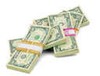 Picture for song 'Money Money Money' by artist 'HuSTLe Fam74'