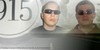 Picture for song 'Coastin' by artist 'HustleKid'