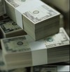 Picture for song 'Gotta Alota Doe' by artist 'HustleKid'