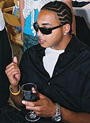 Picture for song 'Coke Dreams' by artist 'HustlerVille Mixx Tape'