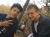 Picture for song 'Unedited freestyle- Major Game' by artist 'HWD'
