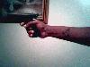 Picture for song 'give em what he ask for' by artist 'HwH'