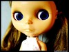 Picture for song 'Dulce De Leche (La Muñeca) (timestrech edit)' by artist 'hybu'