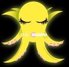 Picture for song 'dionysiac' by artist 'hydra boy'