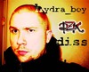 Song picture