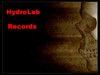 Picture for song 'You Don't Wanna' by artist 'HydroLab Records'