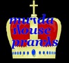 Picture for song 'obitus prank call part 2' by artist 'hygh tymes'