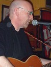 Picture for song 'saddest song of all' by artist 'Ian M Anderson'