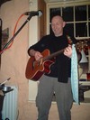 Picture for song 'Song For You' by artist 'Ian M Anderson'