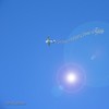 Picture for song 'Godzone (remix)' by artist 'Ian Rushton'